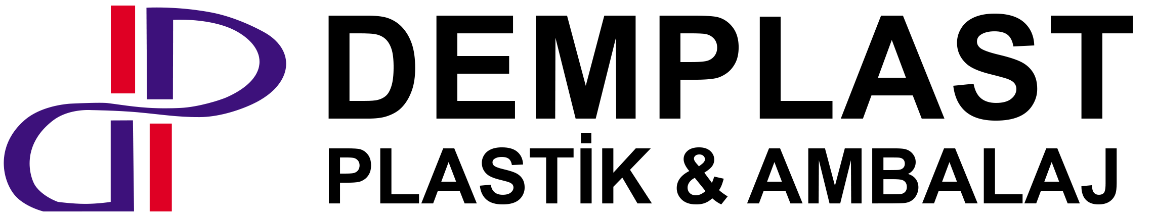 website logo