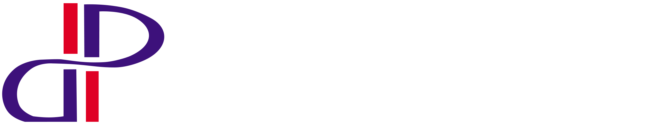 website logo