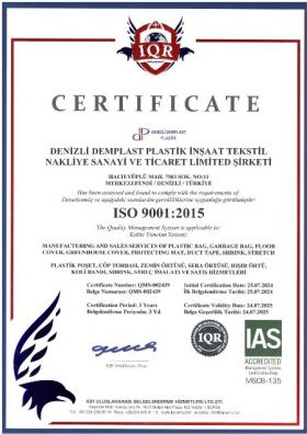 DENİZLİ-DEMPLAST-PLASTİK-ISO-9001.jpg