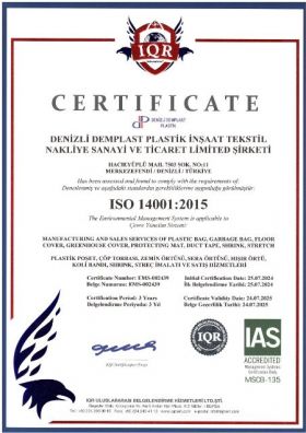 DENİZLİ-DEMPLAST-PLASTİK-ISO-14001.jpg