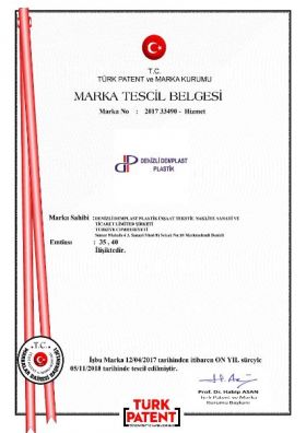 DENİZLİ-DEMPLAST-TESCİL-BELGESİ--2017-33490---2.jpg