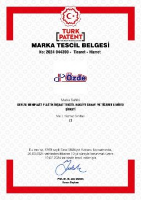 P-ÖZDE---TESCİL-BELGESİ---2024-044390-2.jpg