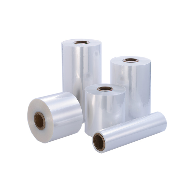 Shrink Film